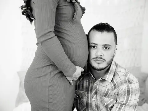 Maternity photo 5