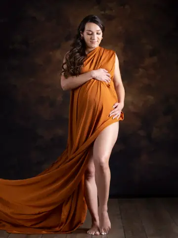 Maternity photo 24