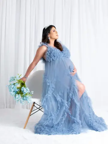 Maternity photo 33