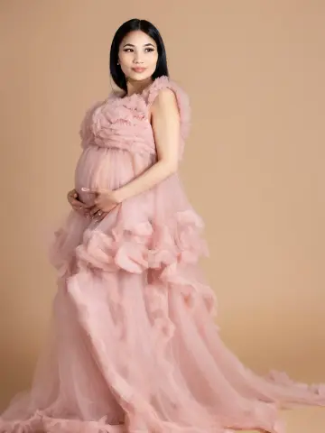 Maternity photo 35