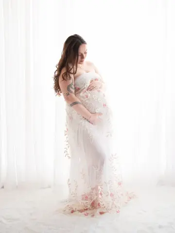 Maternity photo 38