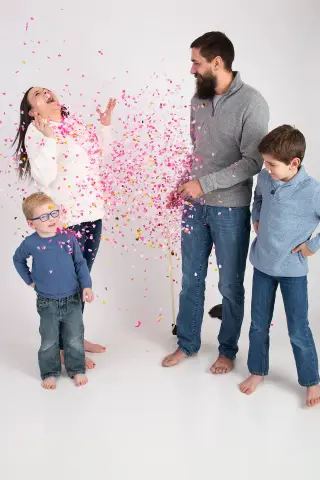 Maternity photo 39