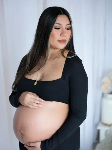 Maternity photo 43