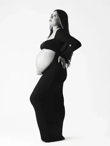 Maternity photo 44