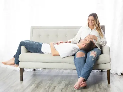 Maternity photo 46