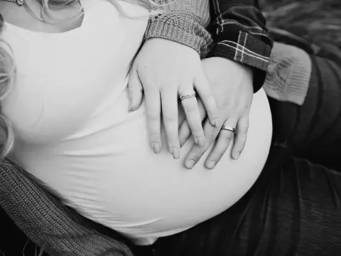Maternity photo 49