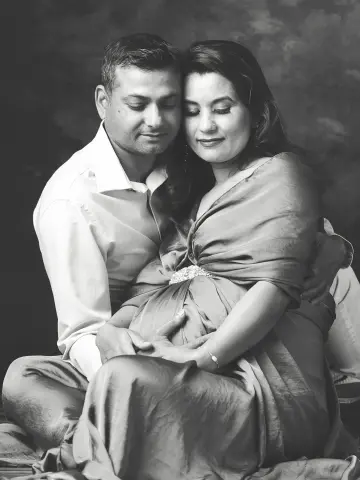Maternity photo 51