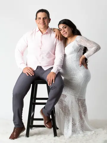 Maternity photo 52