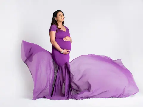 Maternity photo 53