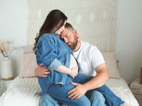 Maternity photo 55