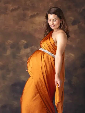 Maternity photo 56