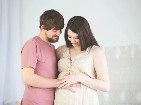 Maternity photo 57