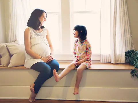 Maternity photo 58