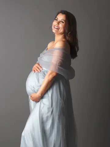 Maternity photo 59