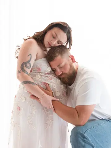 Maternity photo 62