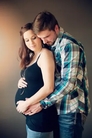 Maternity photo 63