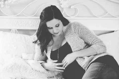 Maternity photo 64