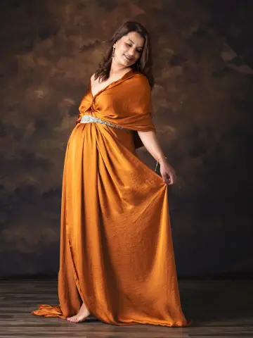 Maternity photo 65