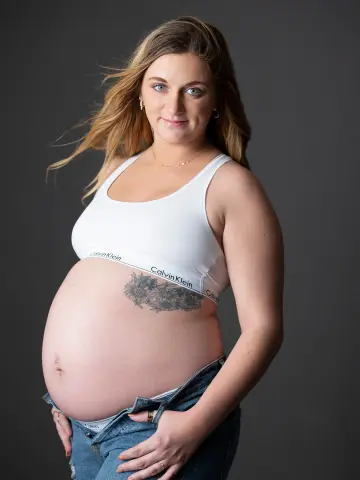 Maternity photo 67