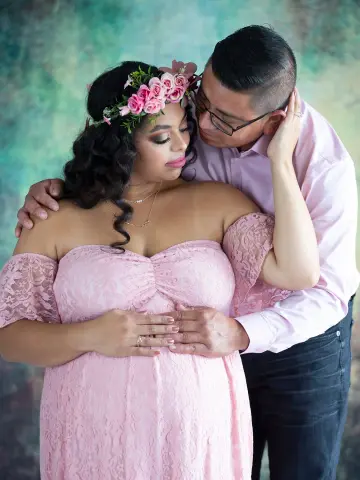 Maternity photo 68