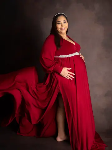 Maternity photo 69