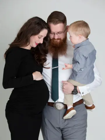 Maternity photo 70