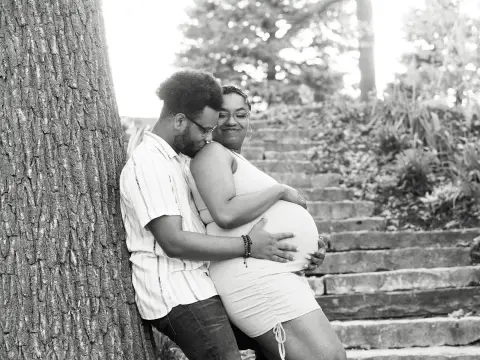 Maternity photo 71