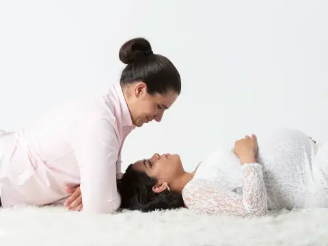 Maternity photo 72