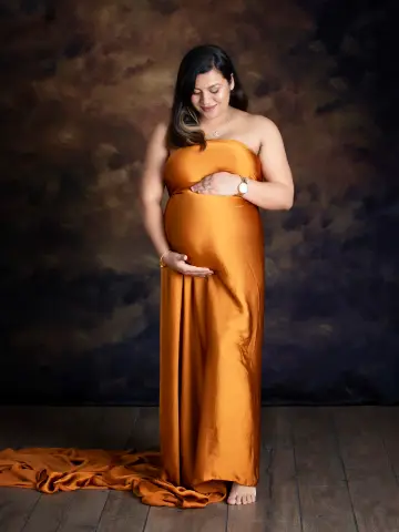 Maternity photo 73