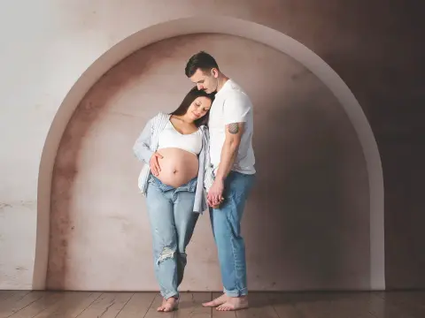Maternity photo 74