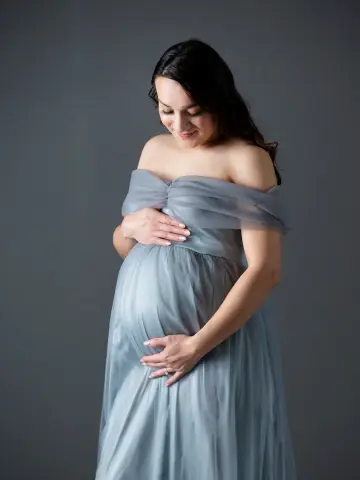 Maternity photo 75
