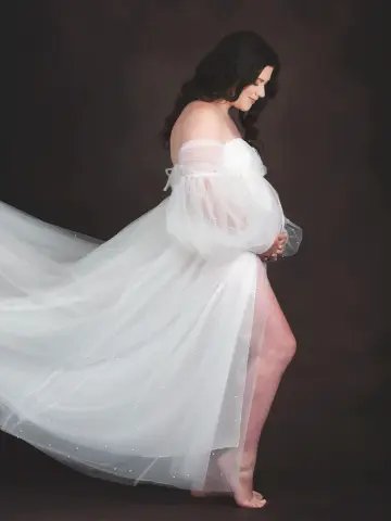 Maternity photo 76