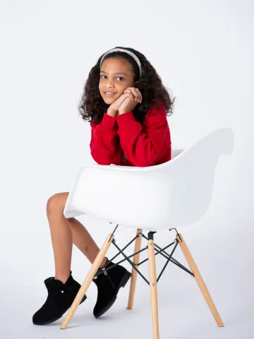 Teens & Tweens photo 2