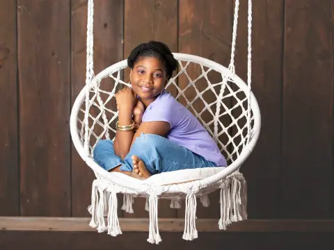 Teens & Tweens photo 4