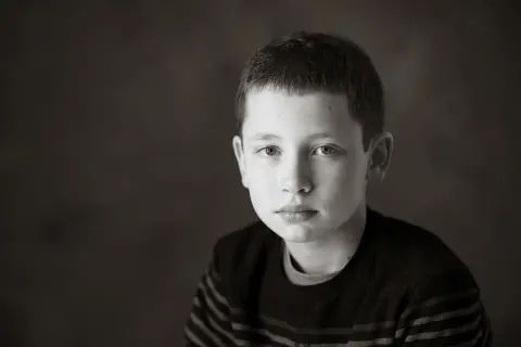 Teens & Tweens photo 7
