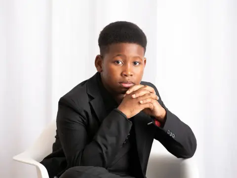 Teens & Tweens photo 9