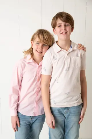Teens & Tweens photo 10
