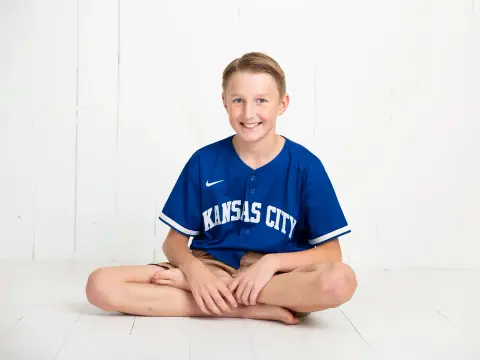 Teens & Tweens photo 13