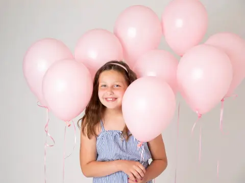 Teens & Tweens photo 17