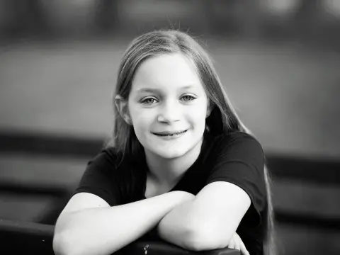 Teens & Tweens photo 22