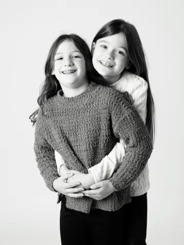 Teens & Tweens photo 23