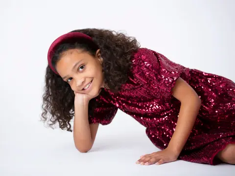 Teens & Tweens photo 24