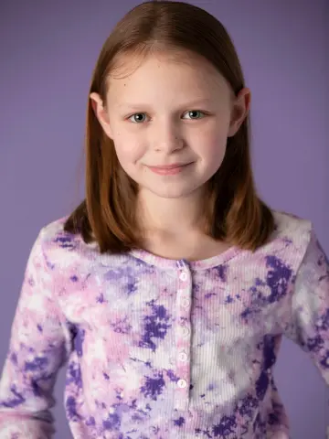 Teens & Tweens photo 25