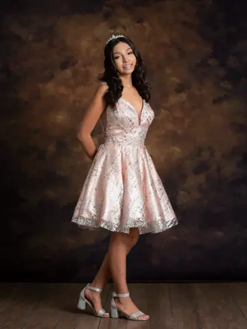 Teens & Tweens photo 28