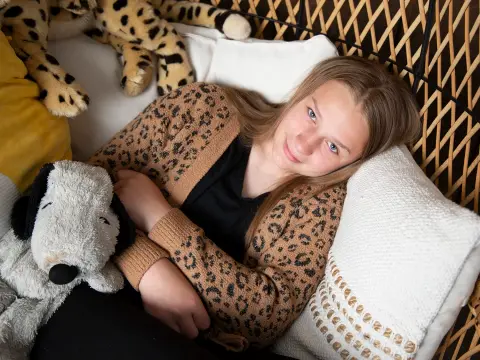 Teens & Tweens photo 29