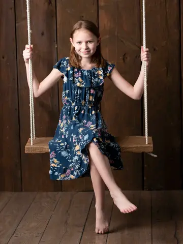 Teens & Tweens photo 31