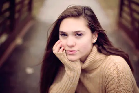 Teens & Tweens photo 32