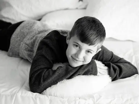 Teens & Tweens photo 33