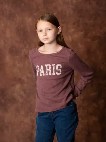 Teens & Tweens photo 36