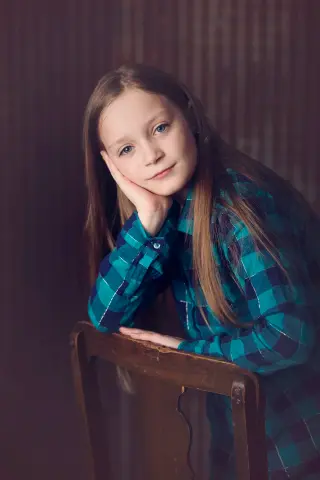Teens & Tweens photo 38